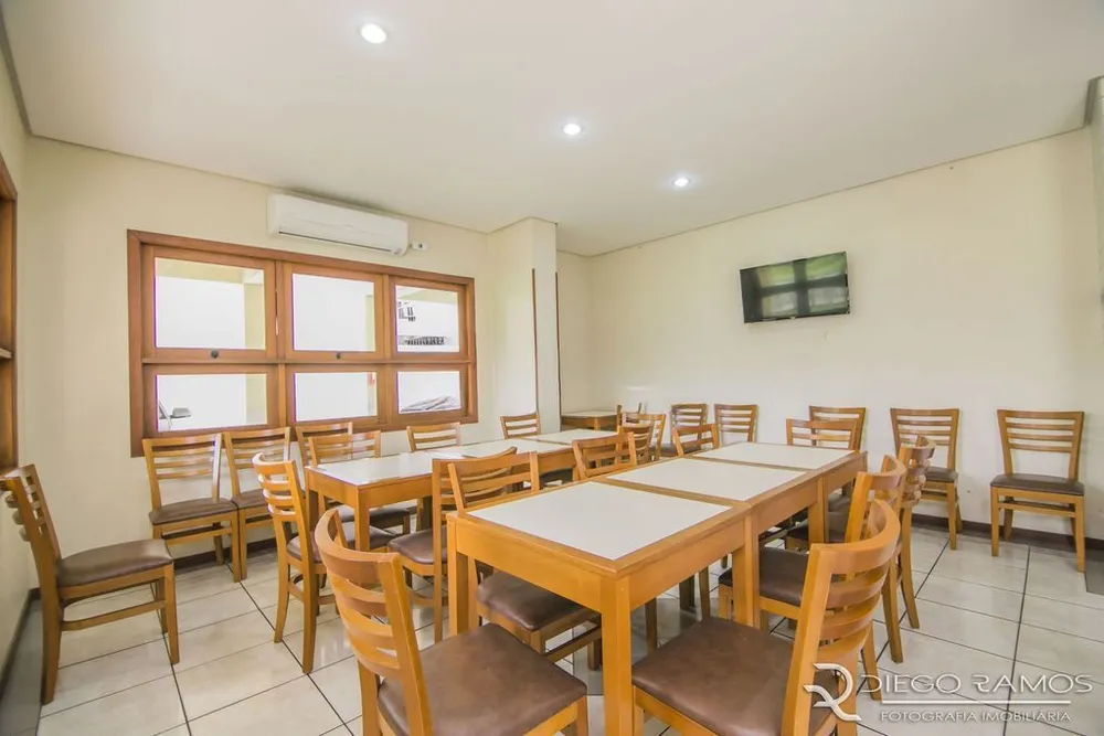 Apartamento, 2 quartos, 92 m² - Foto 2