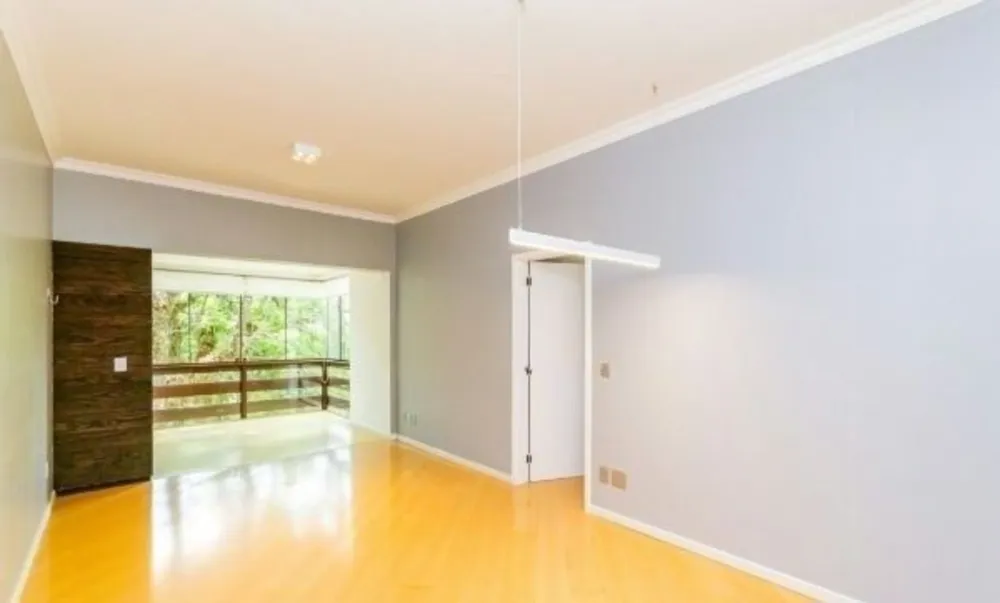 Apartamento, 2 quartos, 92 m² - Foto 5