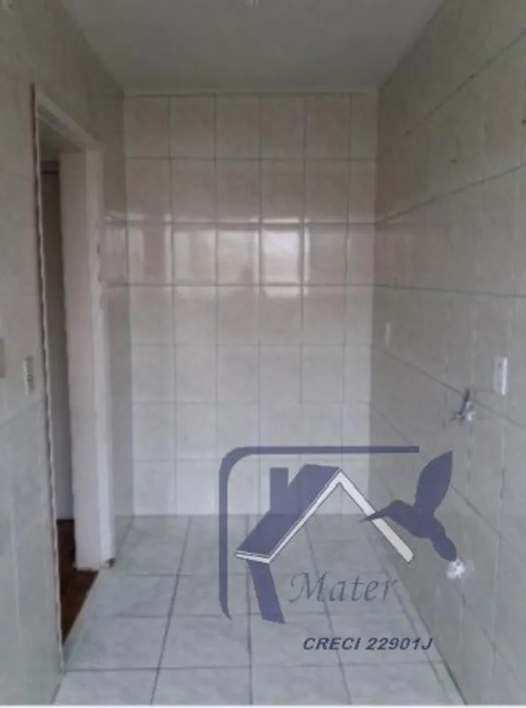 Cobertura, 3 quartos, 148 m² - Foto 3