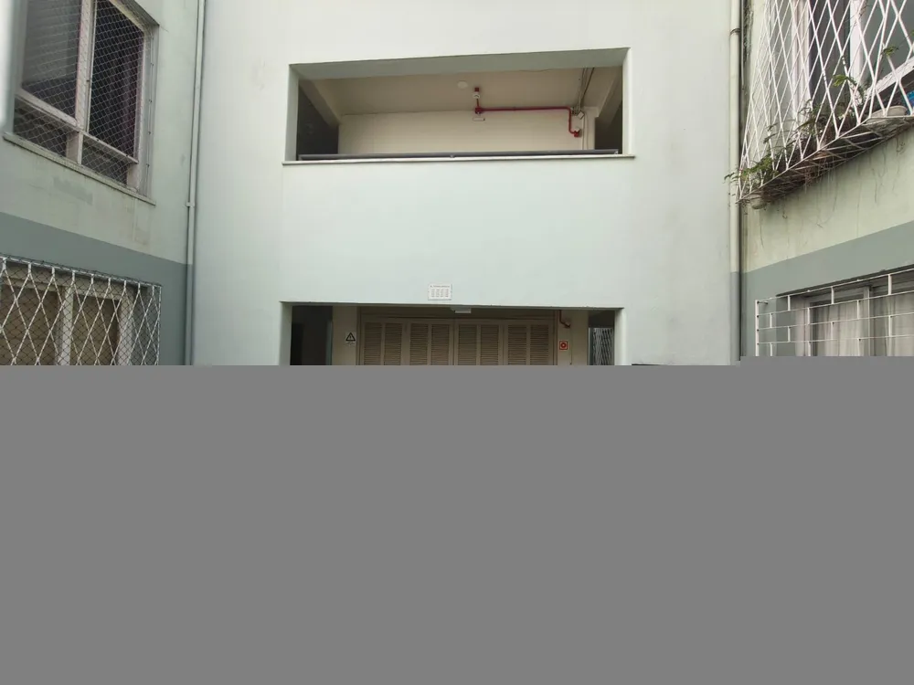 Apartamento, 1 quarto, 57 m² - Foto 2