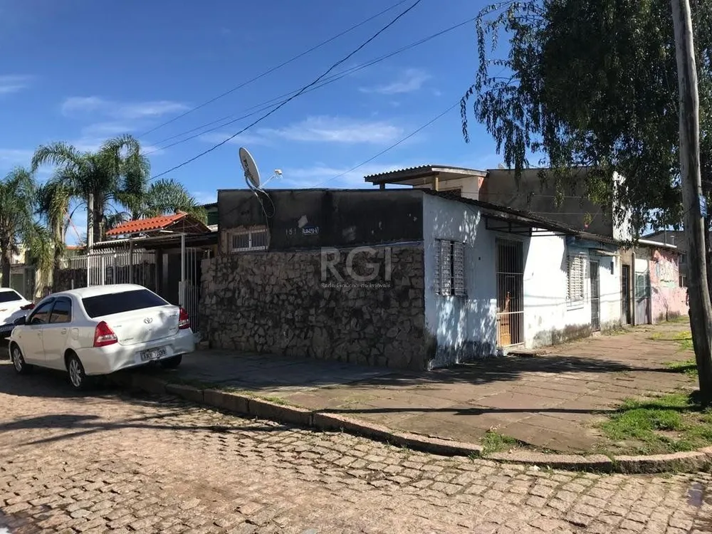 Apartamento, 2 quartos, 64 m² - Foto 3