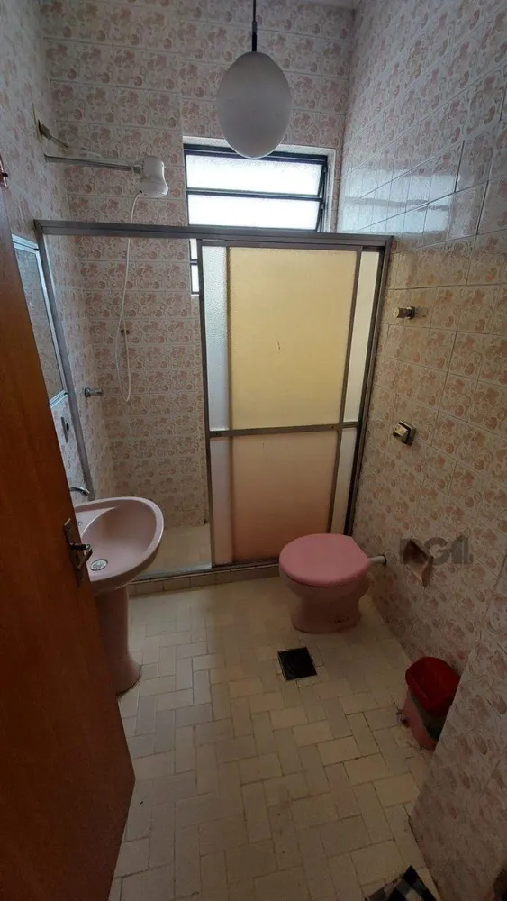 Apartamento, 2 quartos, 64 m² - Foto 2