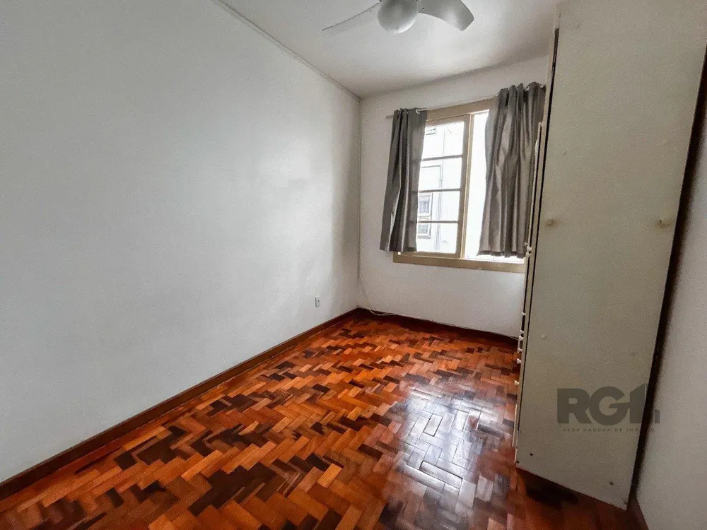 Casa, 3 quartos, 178 m² - Foto 4