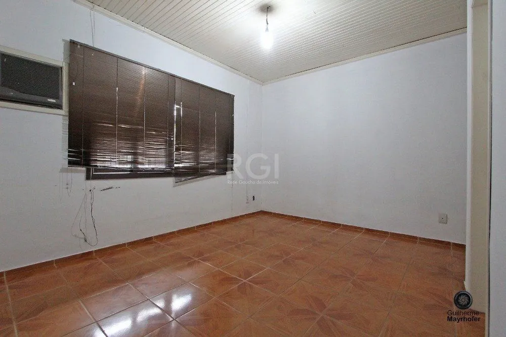 Casa, 3 quartos, 176 m² - Foto 7