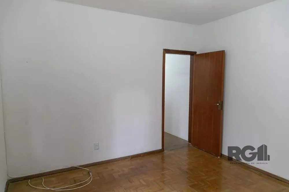 Casa, 3 quartos, 176 m² - Foto 5