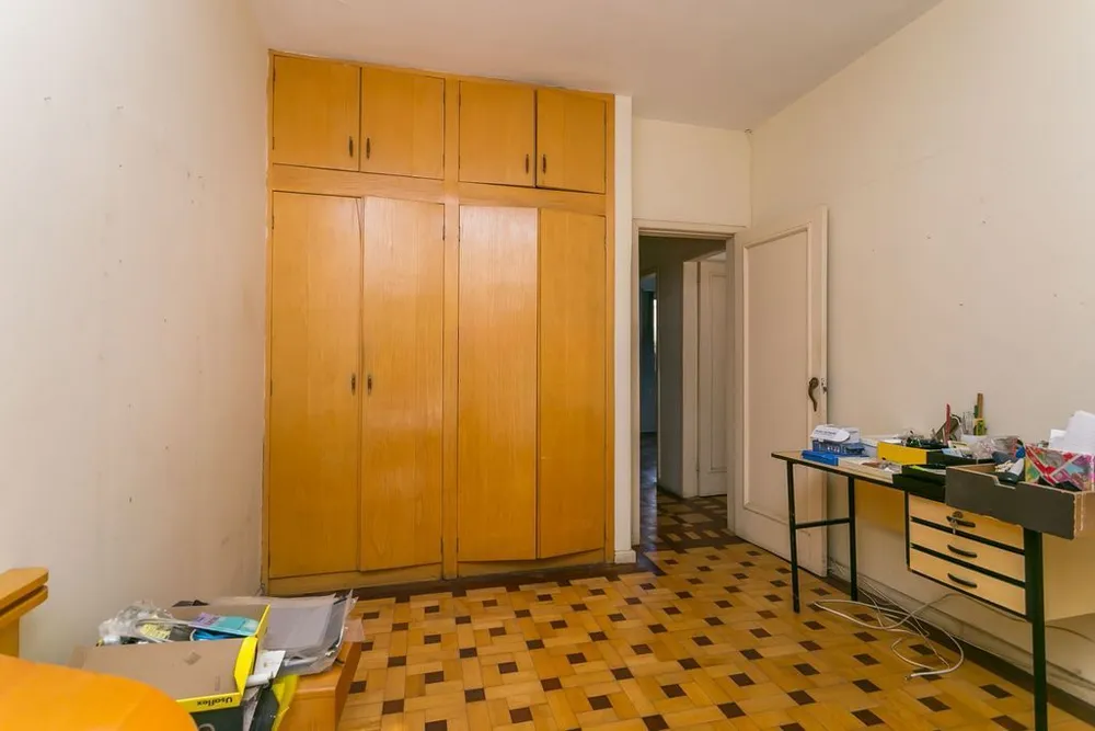 Casa, 4 quartos, 236 m² - Foto 3
