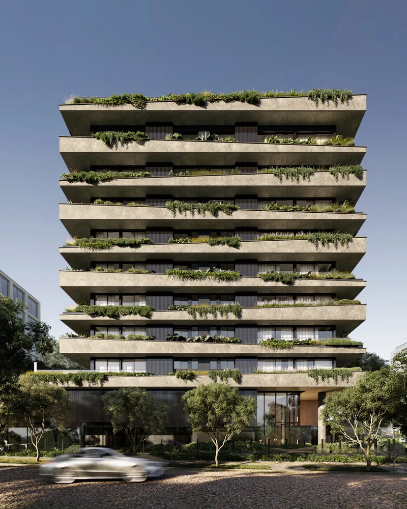 Depósito-Galpão, 172 m² - Foto 1