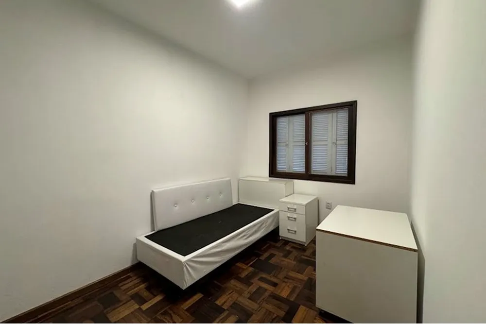Apartamento, 2 quartos, 55 m² - Foto 7