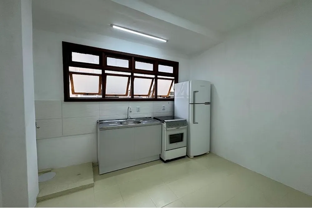 Apartamento, 2 quartos, 55 m² - Foto 4