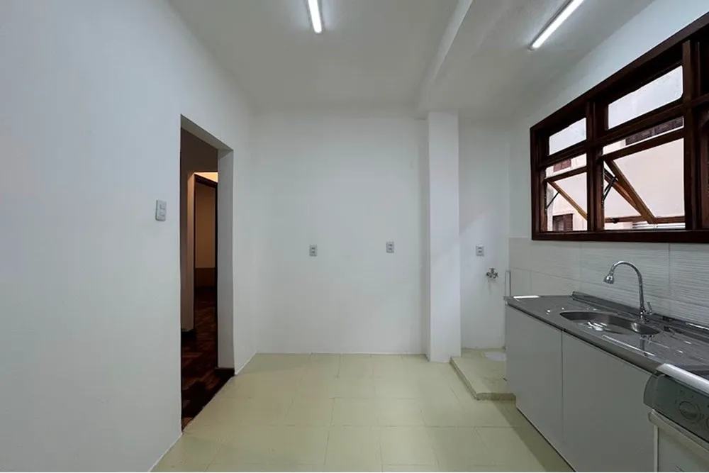 Apartamento, 2 quartos, 55 m² - Foto 3