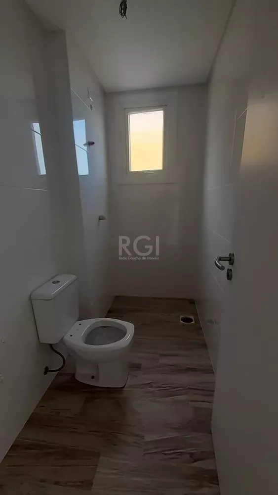 Cobertura à venda com 3 quartos, 168m² - Foto 10