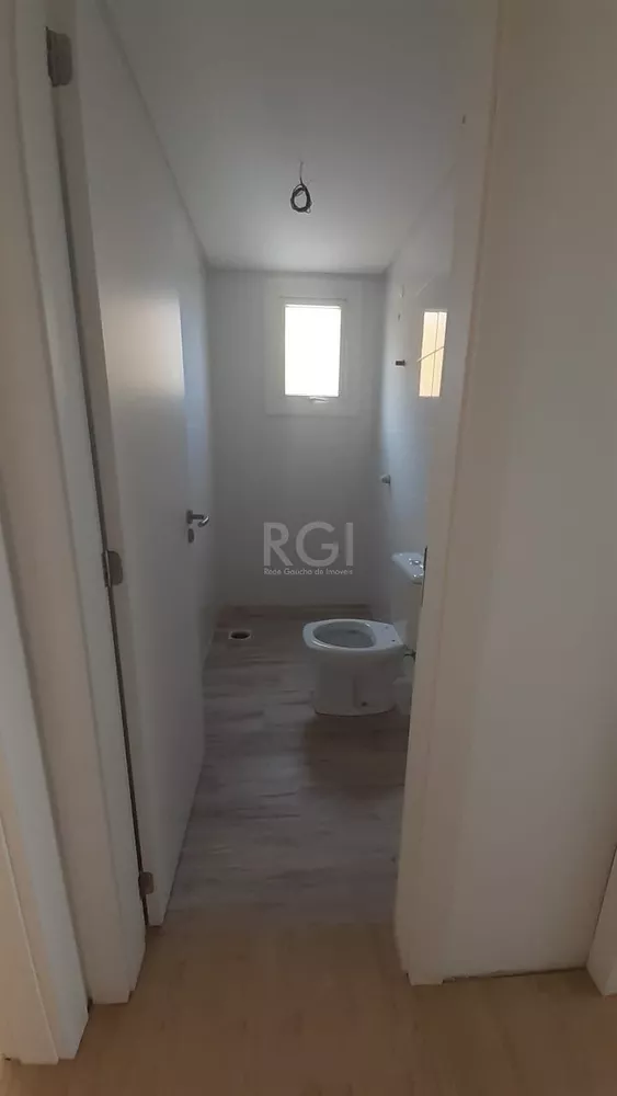 Cobertura à venda com 3 quartos, 168m² - Foto 12