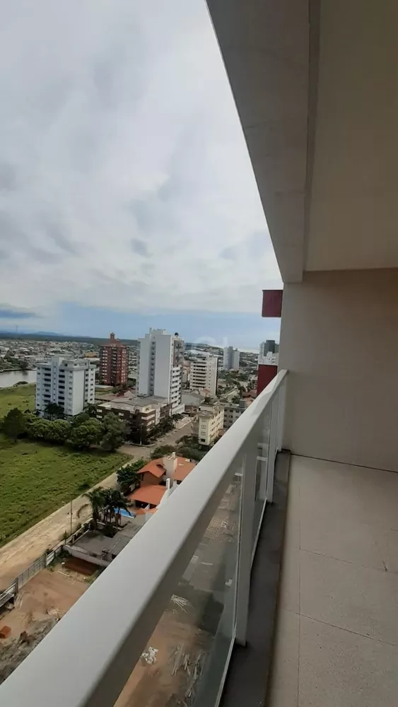 Cobertura à venda com 3 quartos, 168m² - Foto 4