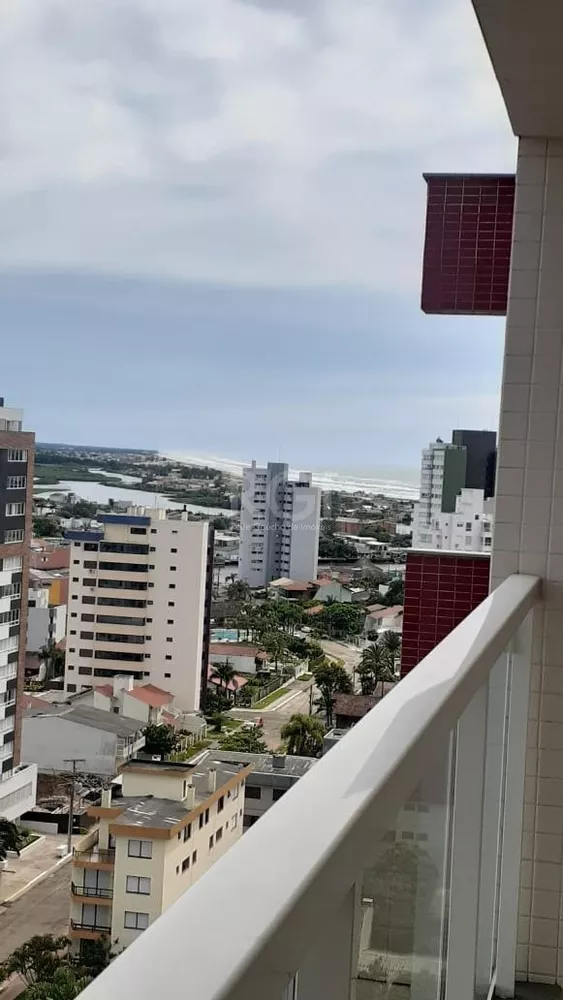 Cobertura à venda com 3 quartos, 168m² - Foto 1