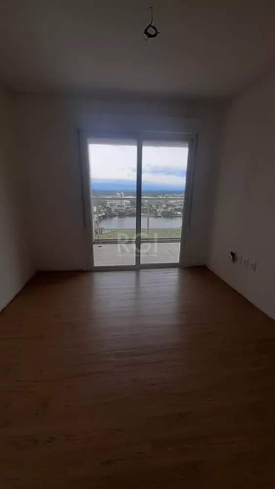 Cobertura à venda com 3 quartos, 168m² - Foto 6