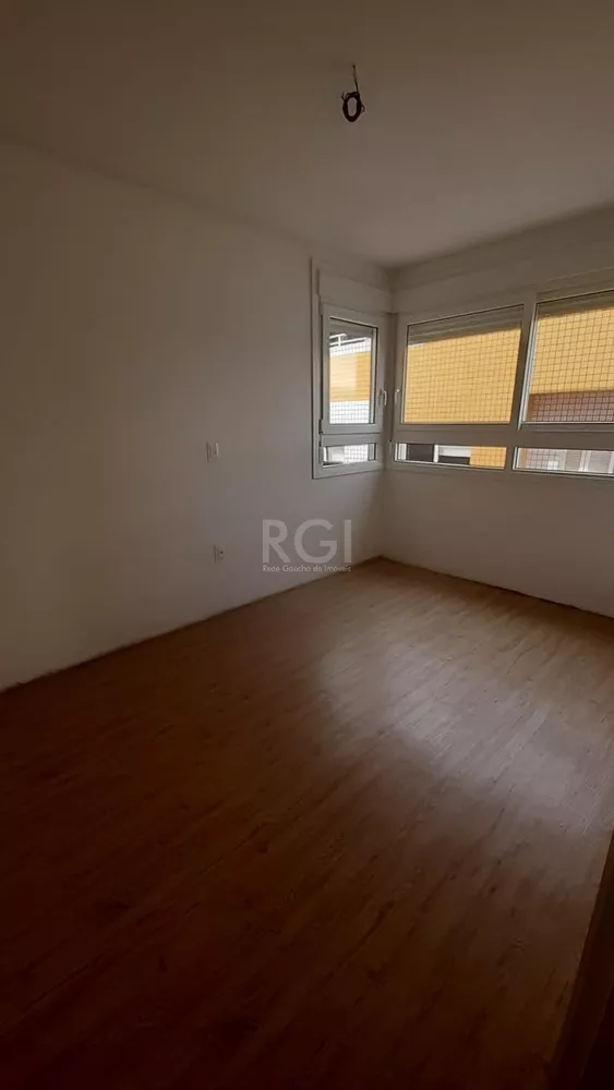 Cobertura à venda com 3 quartos, 168m² - Foto 5