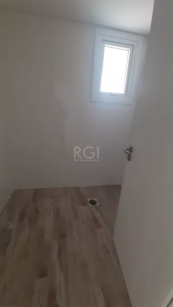 Cobertura à venda com 3 quartos, 168m² - Foto 11