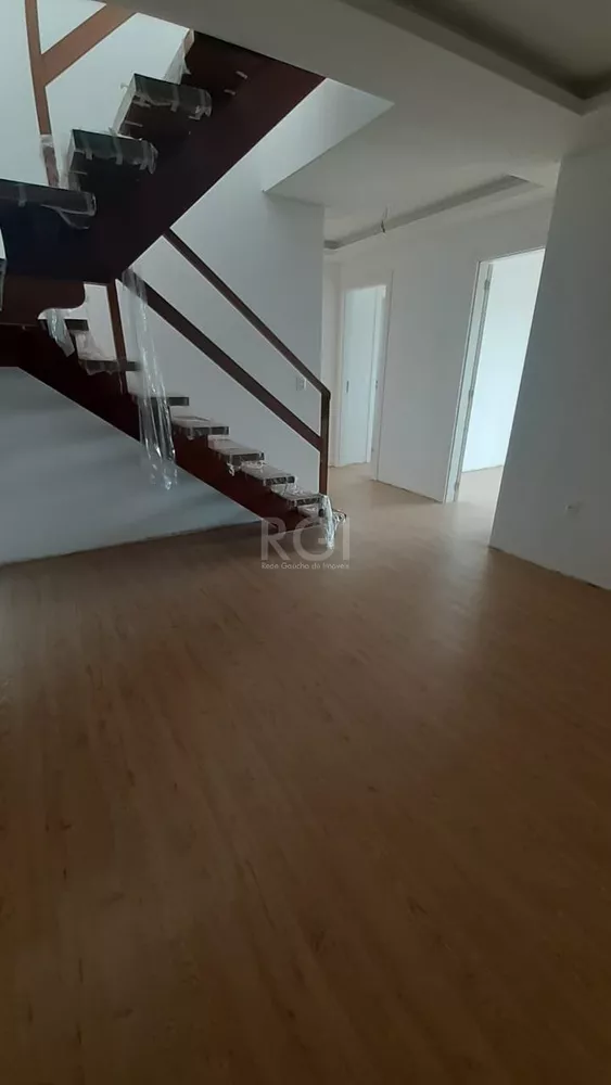 Cobertura à venda com 3 quartos, 168m² - Foto 7