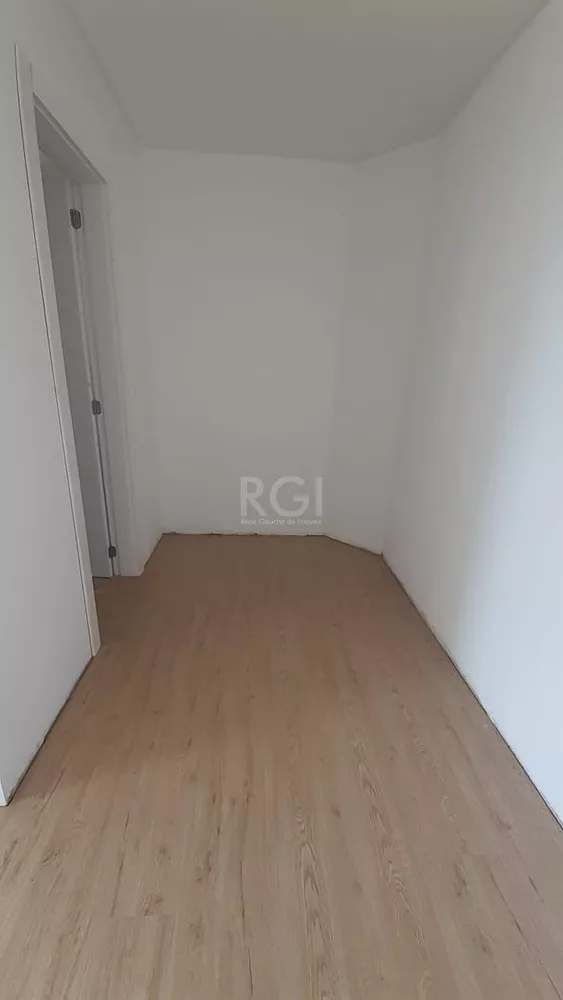 Cobertura à venda com 3 quartos, 168m² - Foto 9