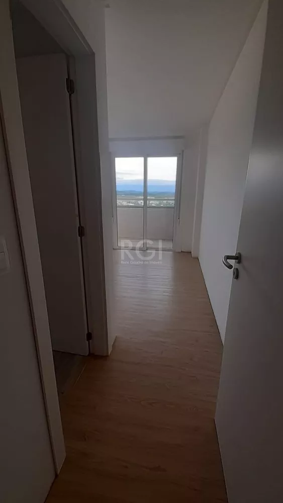 Cobertura à venda com 3 quartos, 168m² - Foto 8