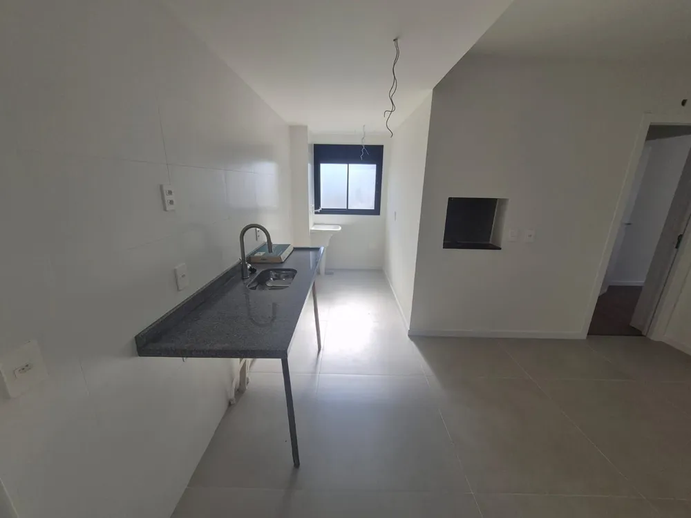 Sala-Conjunto, 34 m² - Foto 1