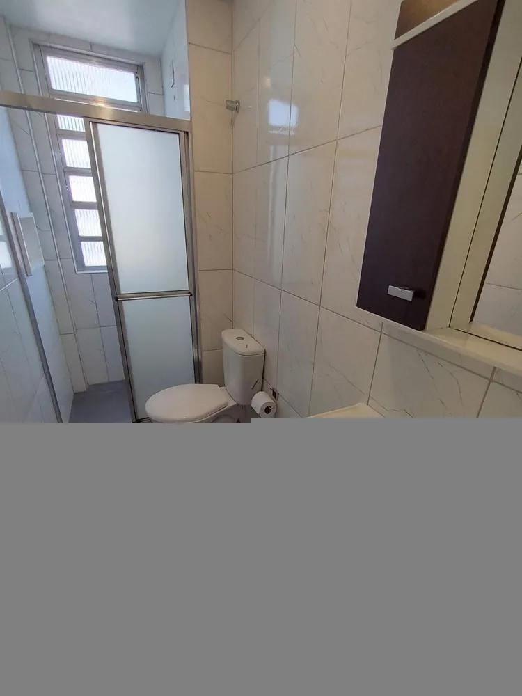 Apartamento, 2 quartos, 59 m² - Foto 4