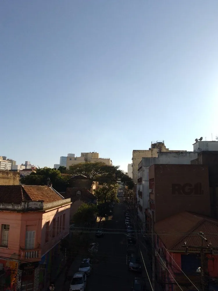 Apartamento, 2 quartos, 138 m² - Foto 5