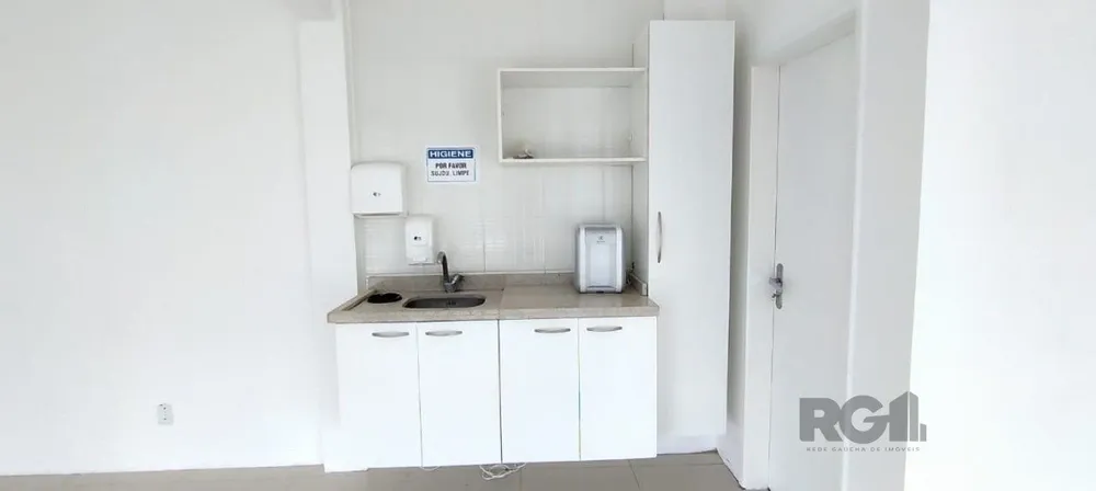 Apartamento, 2 quartos, 138 m² - Foto 7