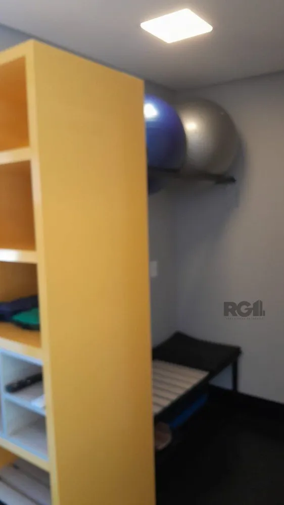 Apartamento, 2 quartos, 138 m² - Foto 3