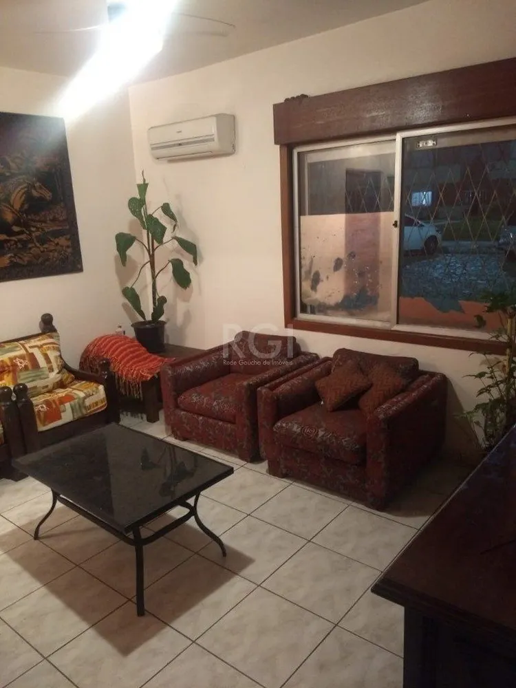 Apartamento, 3 quartos, 75 m² - Foto 6