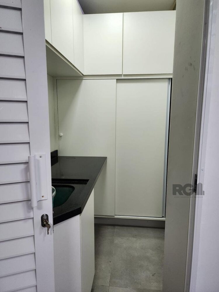 Casa de Condomínio à venda com 3 quartos, 121m² - Foto 3