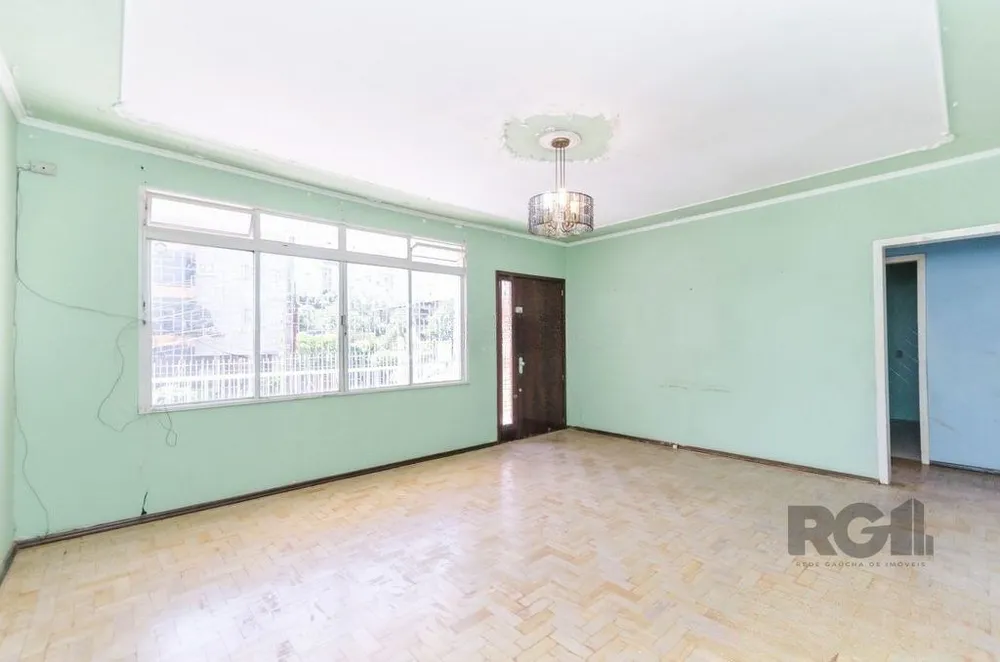 Casa, 4 quartos, 289 m² - Foto 8