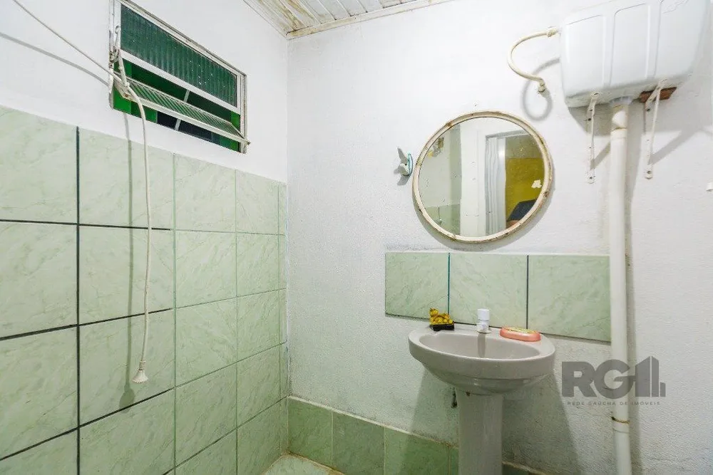 Casa, 4 quartos, 289 m² - Foto 1