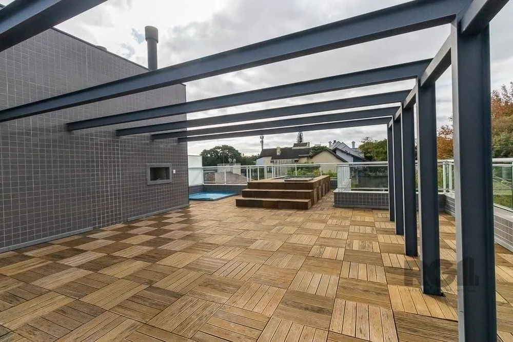 Casa, 4 quartos, 289 m² - Foto 6