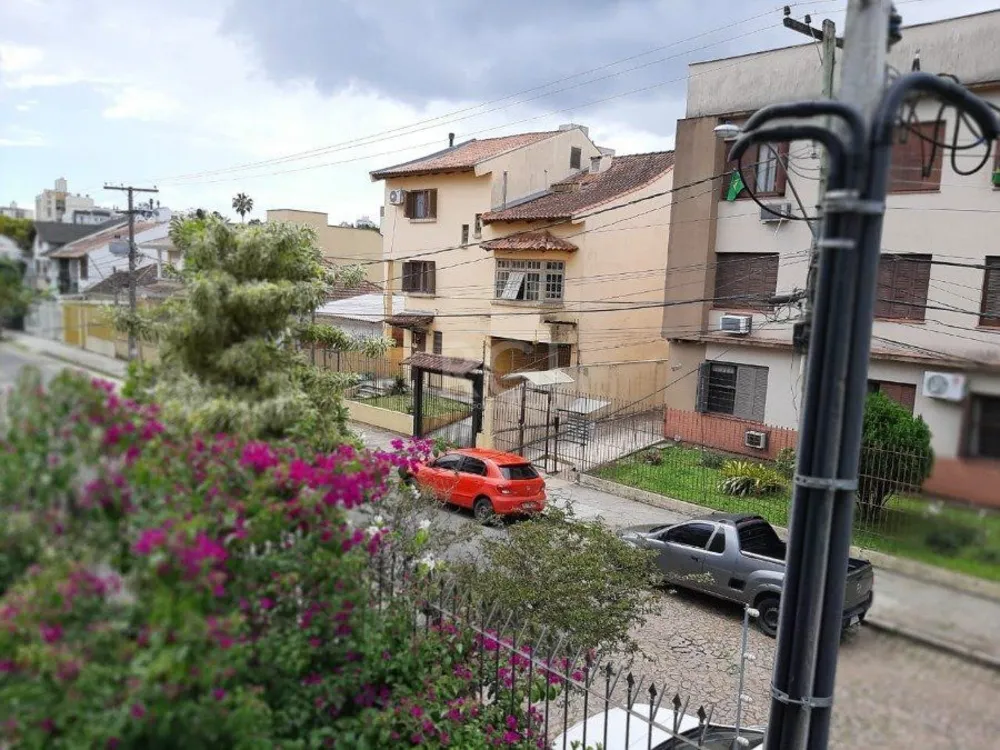 Depósito-Galpão, 11 m² - Foto 1