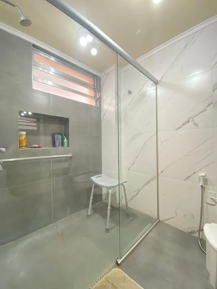 Apartamento, 3 quartos, 145 m² - Foto 3