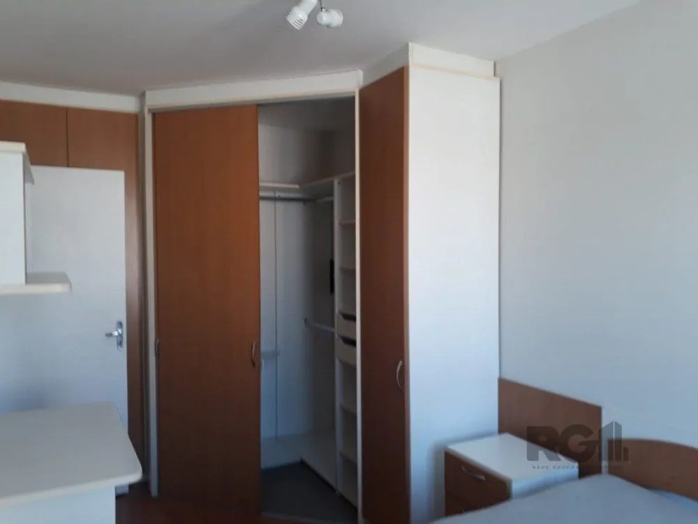 Apartamento, 2 quartos, 69 m² - Foto 1