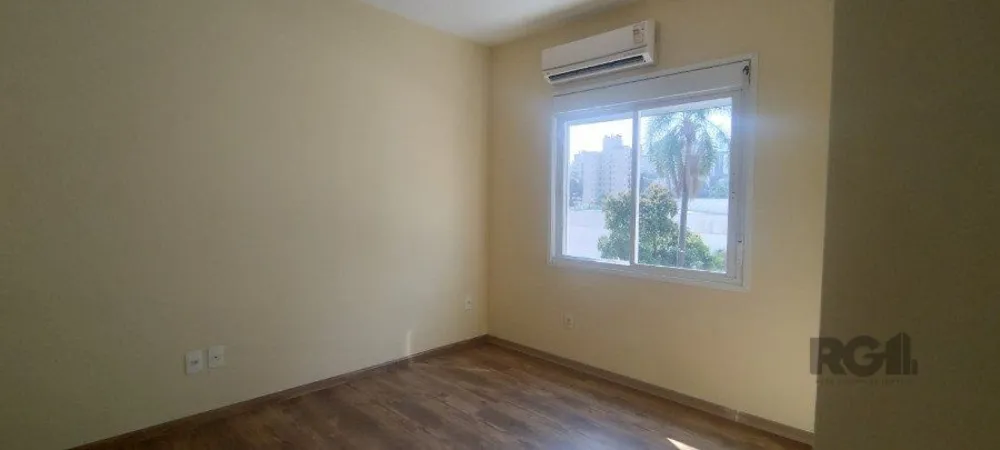 Apartamento, 2 quartos, 69 m² - Foto 1