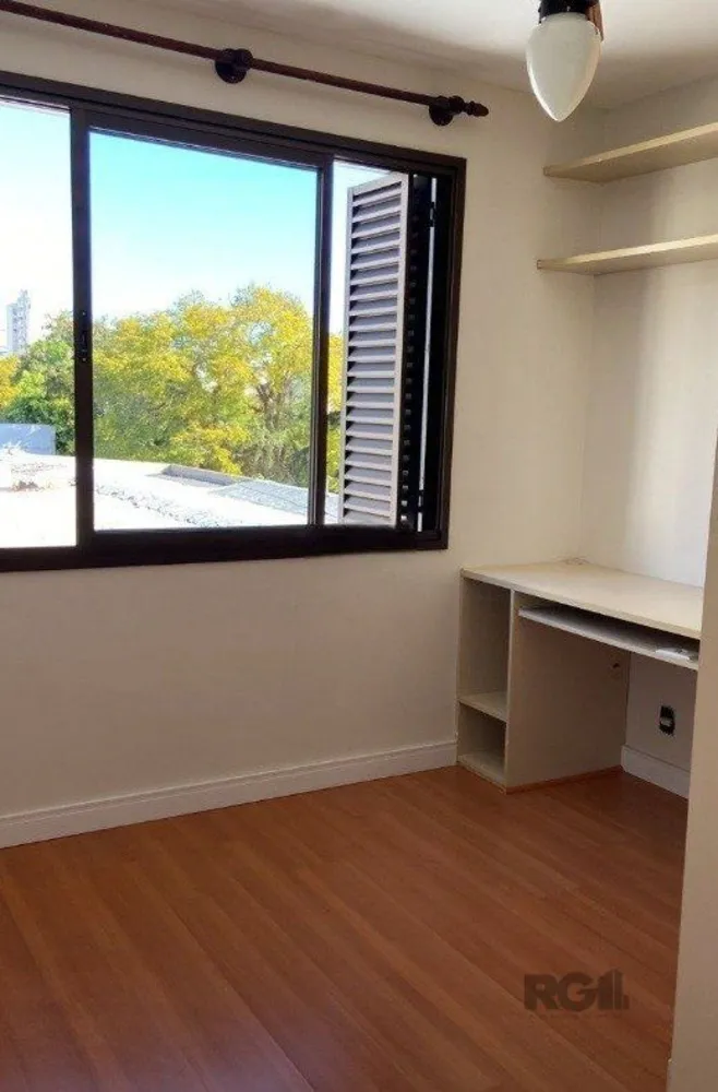 Apartamento, 2 quartos, 69 m² - Foto 3