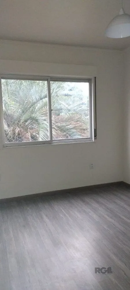 Apartamento, 2 quartos, 69 m² - Foto 2