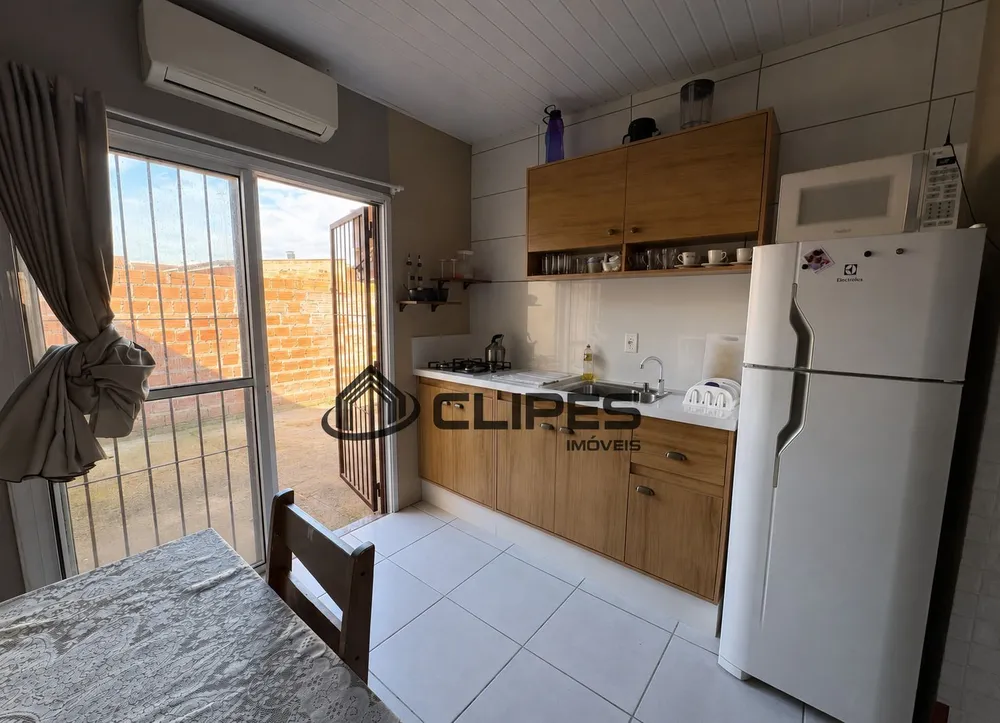 Apartamento, 2 quartos, 47 m² - Foto 1