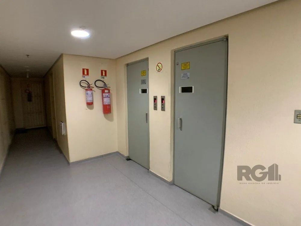 Loja-Salão, 81 m² - Foto 6