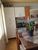 Casa, 2 quartos, 104 m² - Foto 2