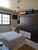 Casa, 2 quartos, 104 m² - Foto 5