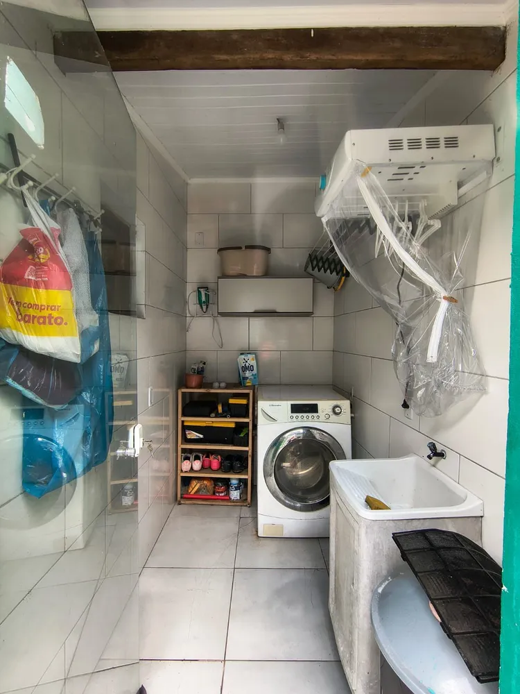 Casa, 3 quartos, 76 m² - Foto 3