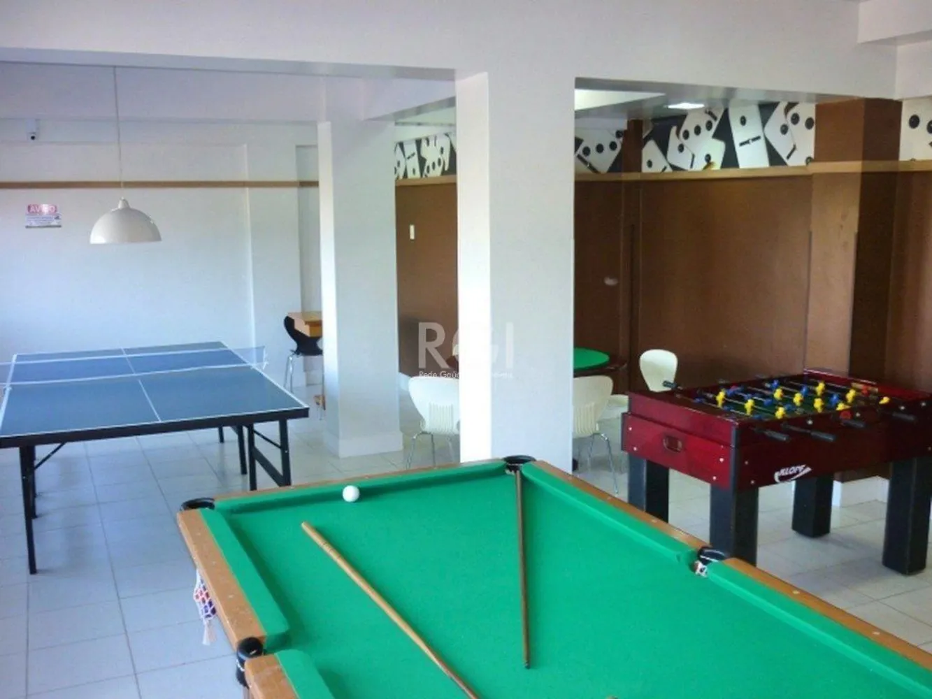 Terreno, 300 m² - Foto 4