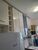 Apartamento, 1 quarto, 38 m² - Foto 3