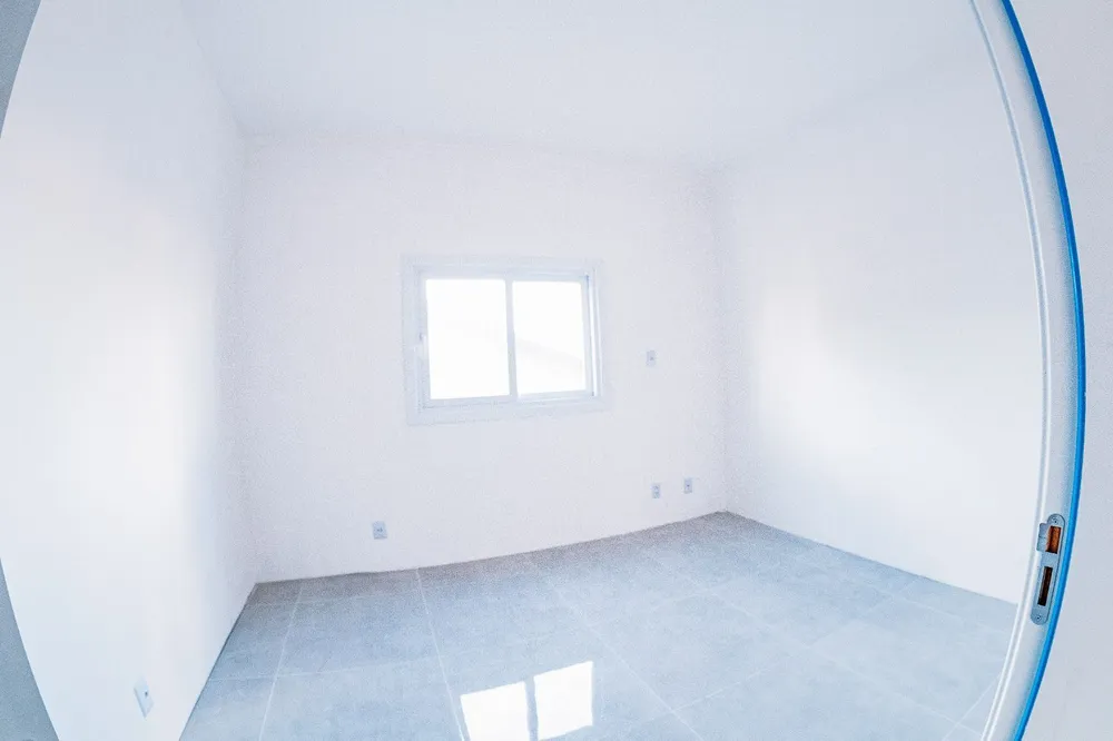 Apartamento, 3 quartos, 117 m² - Foto 3