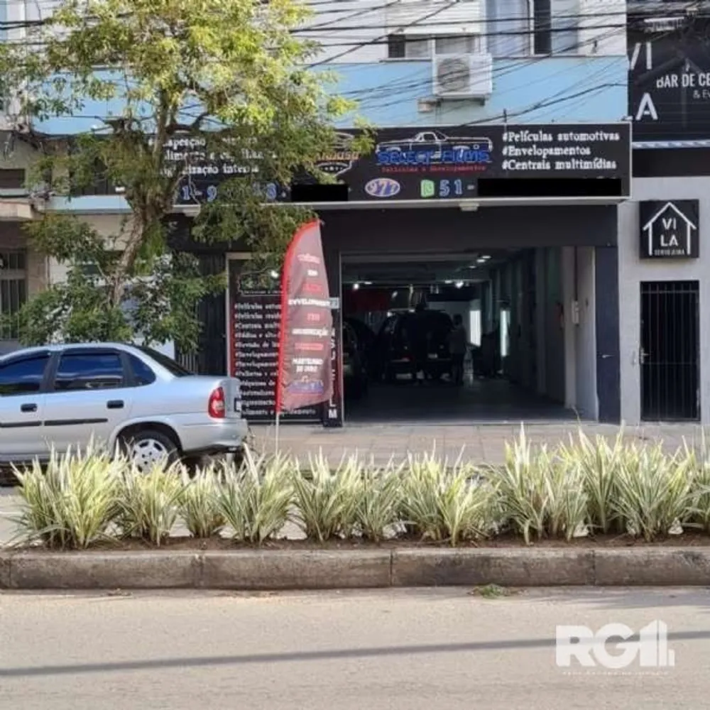 Apartamento, 2 quartos, 59 m² - Foto 3