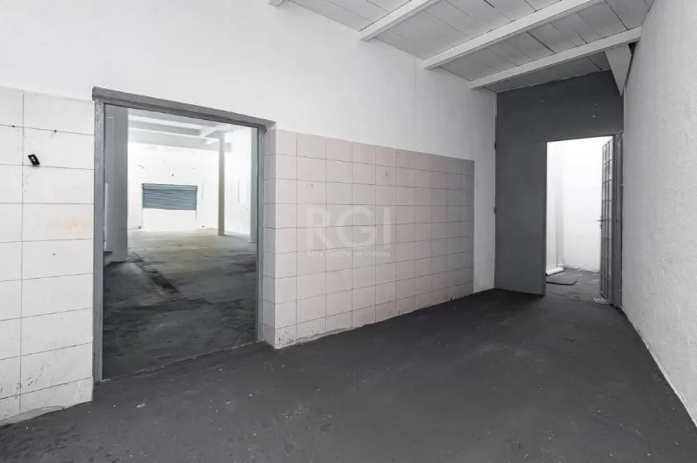 Loja-Salão, 157 m² - Foto 2